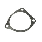 Joint de Pompe à Huile Pour Peugeot Boxer Fiat Ducato Auverland Citroën 192550