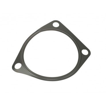Joint de Pompe à Huile Pour Peugeot Boxer Fiat Ducato Auverland Citroën 192550