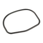 Joint de Boitier Thermostat Pour Fiat Doblo