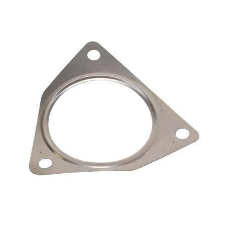 Joint d'échappement Pour Iveco Daily VI