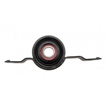Palier Support Cardan Arbre De Transmission Pour Audi Q5 8r0521101