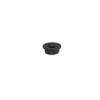 Joint de Cache Culbuteurs Pour Peugeot Boxer Ford Transit Citroën Jumper 0249E8