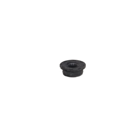 Joint de Cache Culbuteurs Pour Peugeot Boxer Ford Transit Citroën Jumper 0249E8