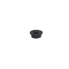 Joint de Cache Culbuteurs Pour Peugeot Boxer Ford Transit Citroën Jumper 0249E8