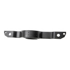 Palier Support Cardan Arbre De Transmission Pour Audi Q5 8r0521101