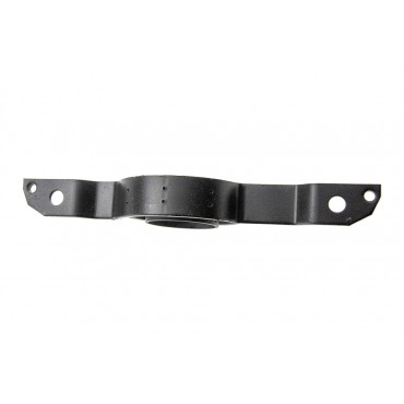 Palier Support Cardan Arbre De Transmission Pour Audi Q5 8r0521101