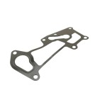 Joint de Cache Culbuteurs Pour Iveco Daily Citys VI 504351882