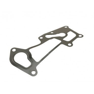 Joint de Cache Culbuteurs Pour Iveco Daily Citys VI 504351882