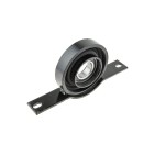 Palier Support Cardan Arbre De Transmission Pour Audi A8 4d0521113g