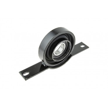 Palier Support Cardan Arbre De Transmission Pour Audi A8 4d0521113g