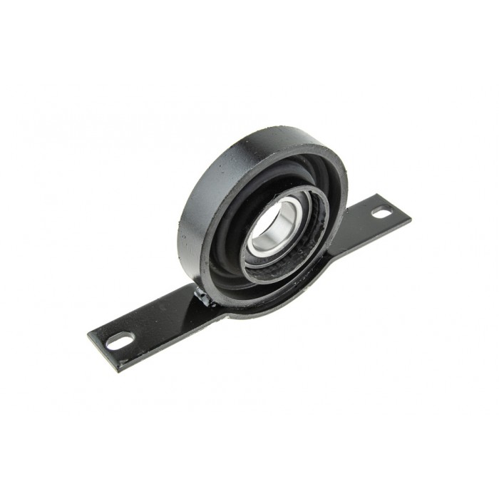 Palier Support Cardan Arbre De Transmission Pour Audi A8 4d0521113g