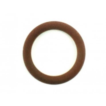 Joint Tube de Jauge à Huile Pour Peugeot 407 Renault Master II BMW Chevrolet
