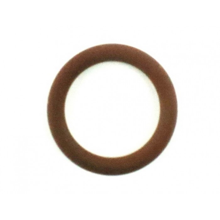 Joint Tube de Jauge à Huile Pour Peugeot 407 Renault Master II BMW Chevrolet