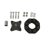 Joint de Cardan Pour Iveco Daily VI 42569356, 042569356