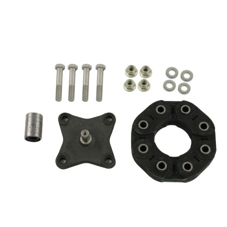 Joint de Cardan Pour Iveco Daily VI 42569356, 042569356