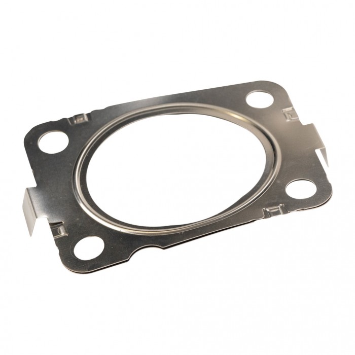 Joint d'étanchéité de Turbo Pour Peugeot Opel Movano C Fiat Ducato Toyota