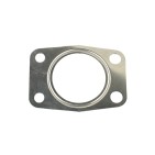 Joint d'étanchéité de Turbo Pour VW Audi Mercedes-Benz Classe E Sprinter Fiat