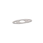 Joint d'étanchéité de Turbo Pour Iveco Daily V 504313525