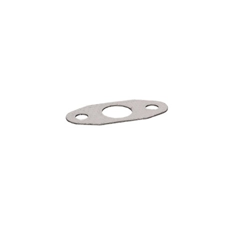 Joint d'étanchéité de Turbo Pour Iveco Daily V 504313525