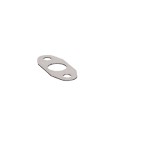 Joint d'étanchéité de Turbo Pour Iveco Daily V 504313525