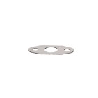 Joint d'étanchéité de Turbo Pour Iveco Daily V 504313525