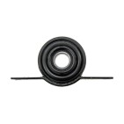 Palier Support Cardan Arbre De Transmission Pour Audi A8 4d0521113g