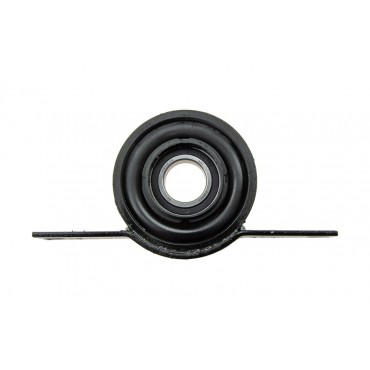 Palier Support Cardan Arbre De Transmission Pour Audi A8 4d0521113g