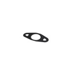 Joint d'étanchéité de Turbo Pour Iveco Daily V 504351916
