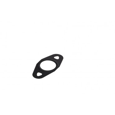 Joint d'étanchéité de Turbo Pour Iveco Daily V 504351916