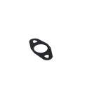 Joint d'étanchéité de Turbo Pour Iveco Daily V 504351916