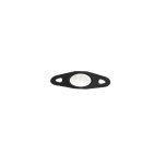 Joint d'étanchéité de Turbo Pour Iveco Daily V 504351916
