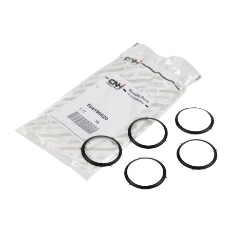 Joint Torique Vanne EGR Pour Iveco Daily Citys VI 8099053