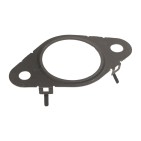 Joint Torique Vanne EGR Pour Fiat 500 500X Alfa Romeo Jeep 55281783 68425324AA