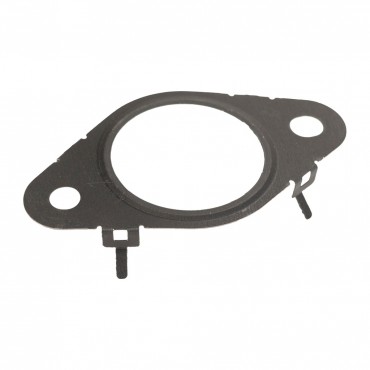 Joint Torique Vanne EGR Pour Fiat 500 500X Alfa Romeo Jeep 55281783 68425324AA