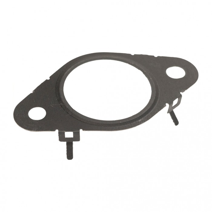 Joint Torique Vanne EGR Pour Fiat 500 500X Alfa Romeo Jeep 55281783 68425324AA