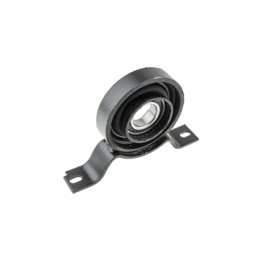 Palier Support Cardan Arbre De Transmission Pour Audi A4 8d0521101g