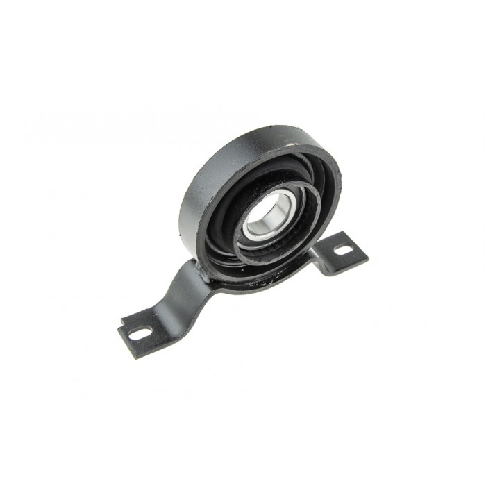 Palier Support Cardan Arbre De Transmission Pour Audi A4 8d0521101g