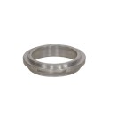 Joint Torique Vanne EGR Pour Fiat Ducato