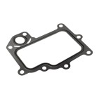 Joint Torique Vanne EGR Pour VW Touareg Mercedes-Benz Classe C Fiat Chevrolet