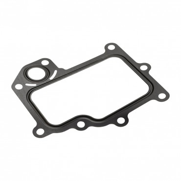 Joint Torique Vanne EGR Pour VW Touareg Mercedes-Benz Classe C Fiat Chevrolet
