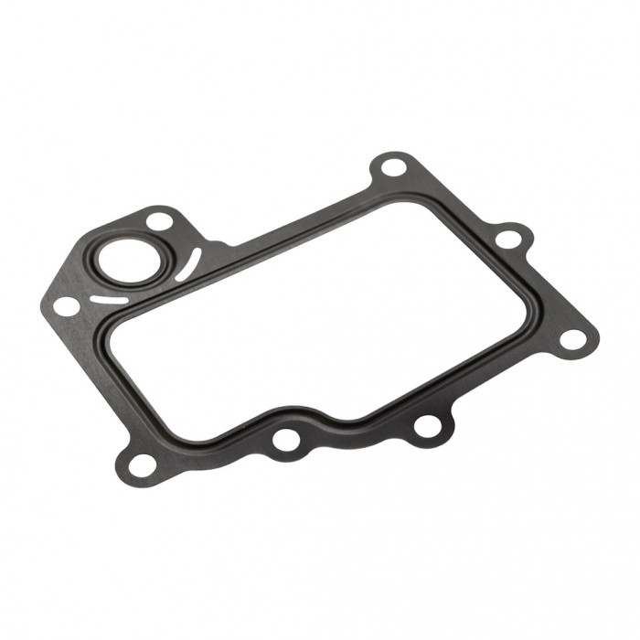 Joint Torique Vanne EGR Pour VW Touareg Mercedes-Benz Classe C Fiat Chevrolet