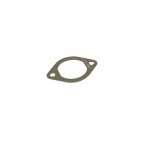 Joint Torique Vanne EGR Pour Iveco Daily Citys VI 504388024
