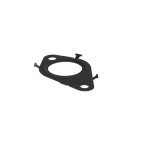 Joint Torique Vanne EGR Pour Iveco Daily Citys VI