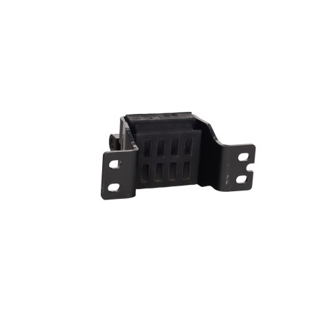 Support de Ressort à Lames Pour Iveco Daily Citys VI