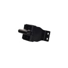 Support de Ressort à Lames Pour Iveco Daily Citys VI