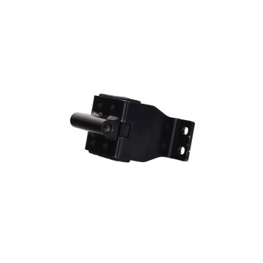 Support de Ressort à Lames Pour Iveco Daily Citys VI