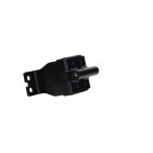 Support de Ressort à Lames Pour Iveco Daily Citys VI