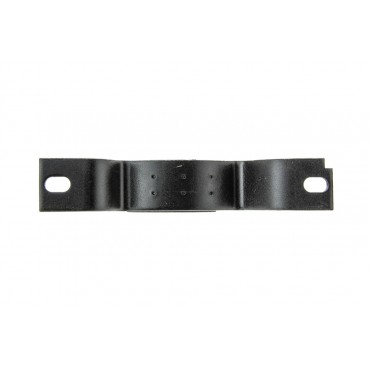 Palier Support Cardan Arbre De Transmission Pour Audi A4 8d0521101g