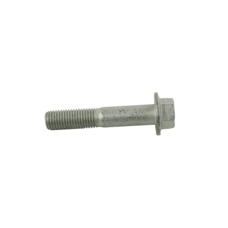 Vis Bras de Suspension Pour Iveco Daily III IV V VI