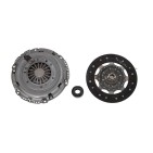 Kit d'Embrayage Pour Citroën Jumper